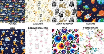 Подушка утяжеленная модели Вест-Пол - гравий