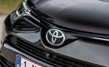 Toyota RAV4 IV MPV Facelifting 2.0 D-4D 143KM 2016 Toyota RAV4 Toyota RAV4 2.0 Diesel 143KM, zdjęcie 32