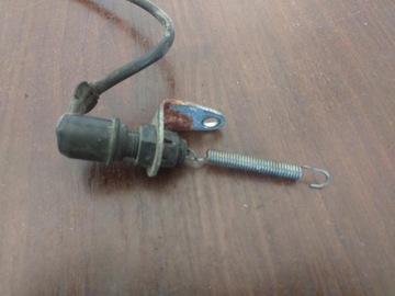 ДАТЧИК СТОП YAMAHA XV 750 VIRAGO