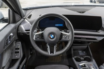 BMW Seria 1 F70 2026 BMW 120 - Dostępny od ręki!, zdjęcie 14