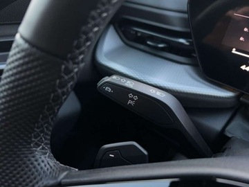 Audi 2025 Audi Q5 Sportback S line Matrix LED Virtual Cockpit Plus Klimatronik 3-str, zdjęcie 33
