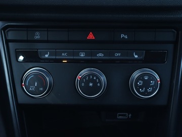 Volkswagen T-Roc I SUV 1.0 TSI 115KM 2020 VW T-Roc 1.0 TSI, Salon Polska, 1. Właściciel, zdjęcie 13