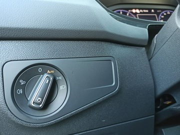 Volkswagen Tiguan II 2021 Volkswagen Tiguan Wersja "R" 445 KM,, zdjęcie 20