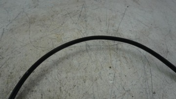 Triumph Daytona T595 955 Speed Triple 955i Улитка Привод спидометра