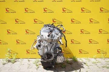 FORD BRONCO SPORT - 2022 - Головка двигателя 1.5 Ecoboost США