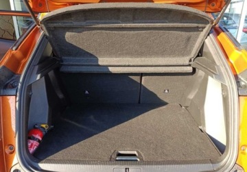 Peugeot 2008 II SUV 1.2 PureTech 155KM 2022 Peugeot 2008 1.2 PB 155KM EAT8 GT Pack FVMARZA Salon PL Serwis ASO Gwaranc, zdjęcie 30