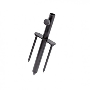 ОСНОВАНИЕ ЗОНТА K.TREBLE