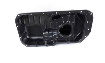 VANA OLEJ VITARA / GRAND 2.0 16V