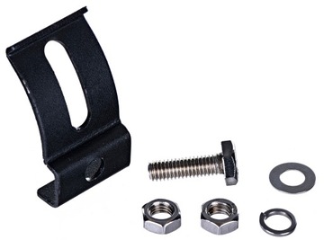 Светодиодная рабочая лампа 12-24В 36Вт галогенный прожектор 2 шт.