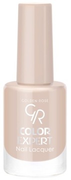 Golden Rose Lakier do Paznokci Color Expert 06