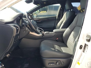 Lexus NX I 2020 Lexus NX 300 2020 2.0L 2.0 Benzyna 235KM, zdjęcie 7