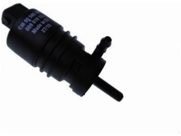 AUTOMEGA 150101910 ČERPADLO OSTŘIKOVAČE OSTŘIKOVAČ OKNO ČELNÍ