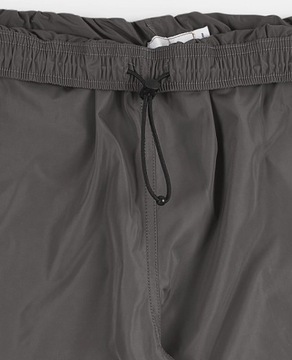 Spodnie Calvin Klein Track Pants K10K109181 PDD XL