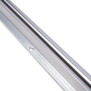 2 линейных направляющих SBR16 с 4 подшипниками SBR16UU 1500 мм