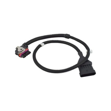 Przewód elektryczny MF 4272811M4 Oryginał