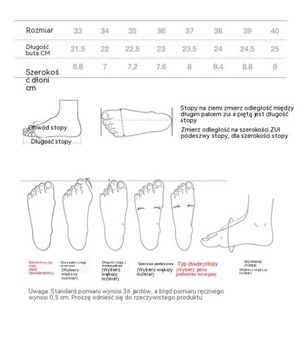 КОЖАНЫЕ ТУФЛИ НА ПЛОСКОЙ СТЕКЛИКЕ Miss