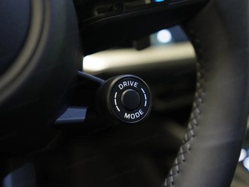 Porsche Cayenne III SUV Facelifting 4.0 474KM 2025 PORSCHE Cayenne Coupe S Suv 4.0 (474KM) 2025, zdjęcie 10