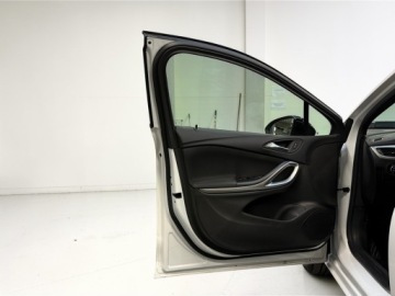 Opel Astra K Hatchback Facelifting 1.2 Turbo 110KM 2021 Opel Astra 1.2T 110 KM, Salon Polska, Bezwypadkowy, zdjęcie 14