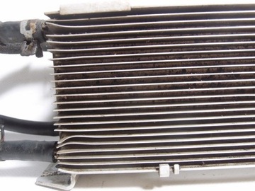 ОХЛАДИТЕЛЬ ТОПЛИВА TOYOTA DYNA 3.0 D 2011 г.