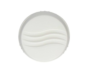 ПОДВЕСНАЯ ПОДГОТОВКА ДИСКОВАЯ ЛОВУШКА LEP СПРЕЙ-КРОТ ПОВТОР НАБОР «БЕЗ ВРЕДИТЕЛЕЙ»