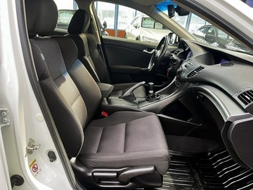 Honda Accord VIII Sedan 2.0 VTEC 156KM 2015 Honda Accord 1WŁ. Krajowy BEZWYPADKOWY, zdjęcie 11