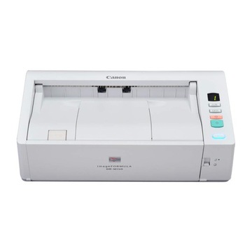 Сканер Canon DR-M140
