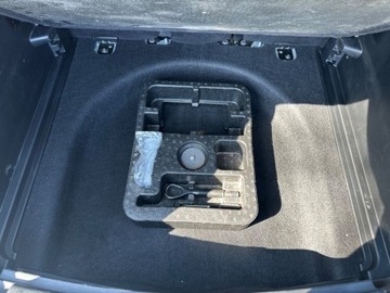 Jeep Compass II SUV 1.4 Multiair 170KM 2018 Jeep Compass Raty juz od 1200ZL Navi Radar Automat 170KM Skora full opcja, zdjęcie 18