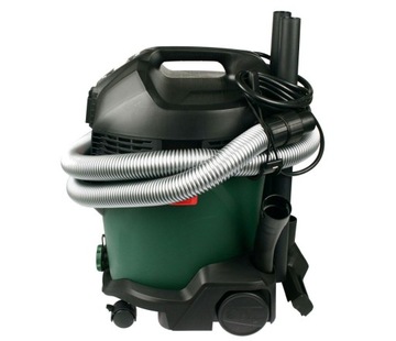 ADVANCEDVAC 20 Пылесос BOSCH для сухой и влажной уборки