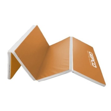 ГИМНАСТИЧЕСКИЙ КОВРИК КРОССФИТ ДЛЯ УПРАЖНЕНИЙ 200