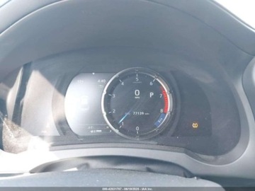 Lexus IS III 2022 Lexus IS 2022 Lexus IS IS 350 F SPORT RWD 3.5 Benzyna 311KM, zdjęcie 12