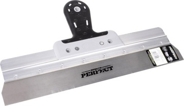 STALCO SZPACHLA DO GŁADZI FASADOWA 680MM S-73680