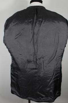 ПИДЖАК HARRIS TWEED CARL ИЗ ШЕРСТИ 27 XL В ОЧЕНЬ ХОРОШЕМ СОСТОЯНИИ