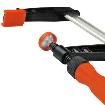 ЗАЖИМ ДЛЯ ПЛОТНОСТИ 80Х300 ММ 4 ШТ.