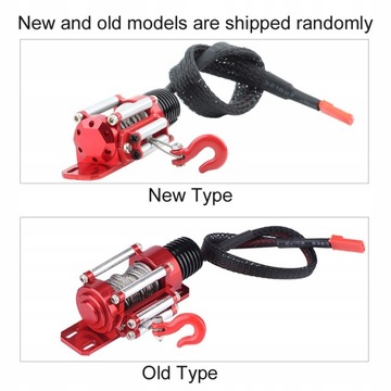 ЭЛЕКТРИЧЕСКАЯ ЛЕБЕДКА ДРАКОН ЛЕБЕДКА 1:10