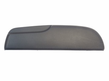 OSLONA FOTELA PRAWEGO REGULACJA TOYOTA YARIS I 2003-2005
