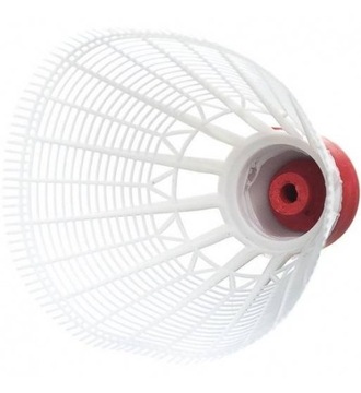 ТЯЖЕЛЫЕ СТАВНИ ДЛЯ БАДМИНТОНА