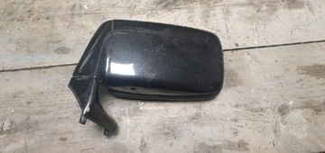 PORSCHE 911 964 1990 LEVÝ STRANA KOMPLETNÍ