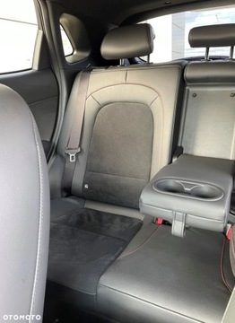 Hyundai Kona I Crossover Facelifting 1.6 T-GDI 198KM 2022 Hyundai Kona 1.6 T-GDI N Line 4WD DCT 1.6 Benzyna 198KM, zdjęcie 13