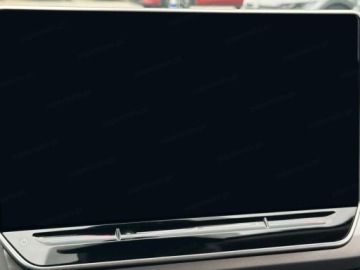 Volkswagen Golf VIII Hatchback Facelifting 2.0 TDI SCR 116KM 2026 VOLKSWAGEN Golf Life Plus VIII 2.0 TDI Combi 116KM 2026, zdjęcie 9