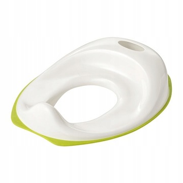 ПОДСТАВКА ИКЕА, БЕЛАЯ ФОРСИКТИГ СТУПЕНЬКА ДЛЯ РЕБЕНКА