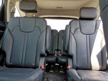Kia Sorento IV 2023 Kia Sorento 2023 KIA SORENTO EX 1.7 Hybryda 177KM, zdjęcie 8
