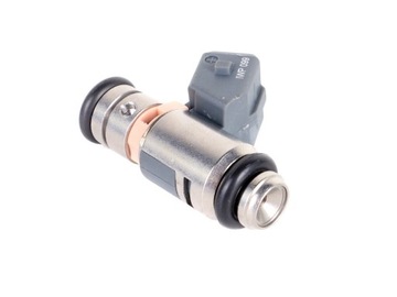 ИНЖЕКТОР RENAULT CLIO II KANGOO THALIA I TWINGO I 1.2 16V