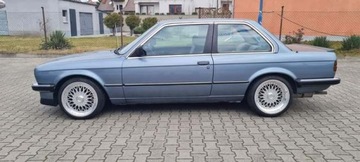 4× DISK HLINÍK LENSO BSX 7.5" X 17" 4X100 ET 35
