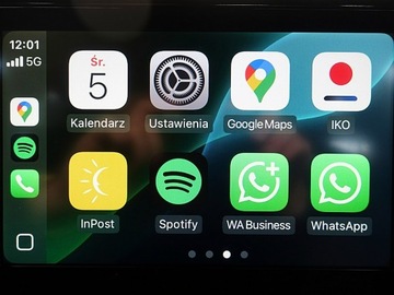 Toyota Corolla XII Hatchback 1.2 Turbo D-4T 116KM 2022 Toyota Corolla LED+NAVI Kraj Bezwypadkwy 1wł F23%, zdjęcie 22