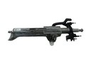 BMW G30 G31 SLOUPEC VOLANT 6867225 EVROPA
