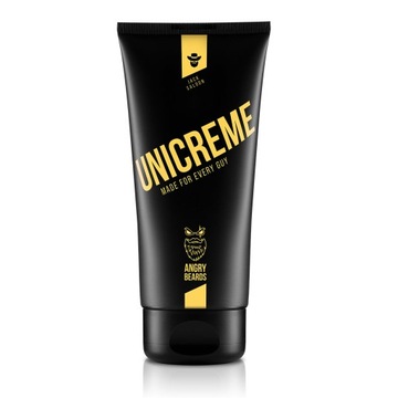 UNICREME JACK SALOON 75 ML