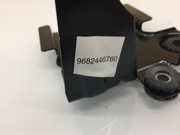 CITROEN DS5 2.0 HDI RH02 SKŘÍŇKA DRŽÁKY DRŽÁK