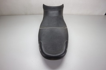 BMW R 1200 R 2013 WUNDERLICH СИДЕНЬЕ