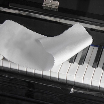 Защитная крышка для фортепиано на 88 клавиш