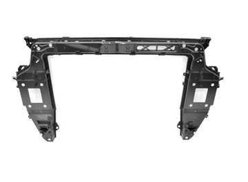 WZMOCNIENIE CZOŁOWE CHRYSLER PACIFICA 17-